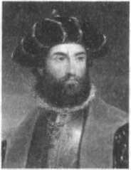 Великие путешественники - _11.jpg