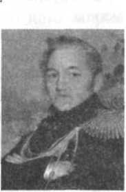 Великие путешественники - _23.jpg