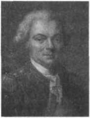 Великие путешественники - _24.jpg