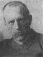 Великие путешественники - _29.jpg