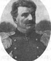 Великие путешественники - _33.jpg