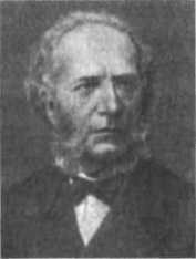 Великие путешественники - _34.jpg