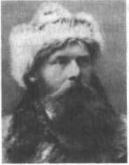 Великие путешественники - _37.jpg