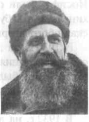 Великие путешественники - _39.jpg