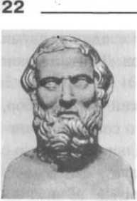 Великие ученые - _12.jpg