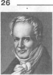 Великие ученые - _14.jpg