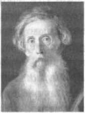 Великие ученые - _16.jpg