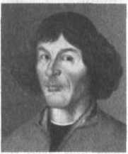 Великие ученые - _19.jpg