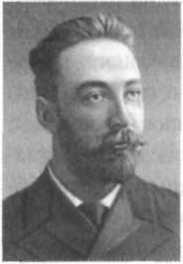 Великие ученые - _21.jpg