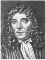 Великие ученые - _22.jpg