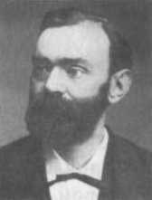 Великие ученые - _35.jpg