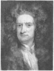 Великие ученые - _36.jpg