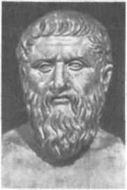 Великие ученые - _39.jpg