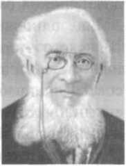 Великие ученые - _43.jpg