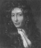 Великие ученые - _7.jpg