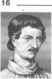 Великие ученые - _9.jpg