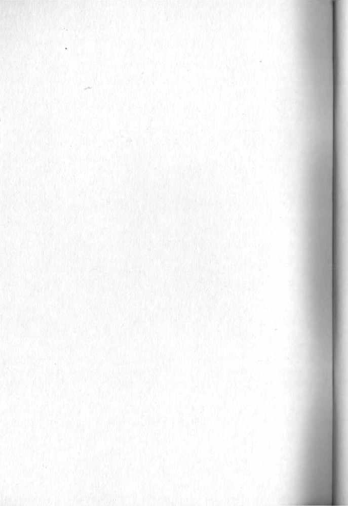 Загадки и пословицы о природе и погоде - _1.jpg