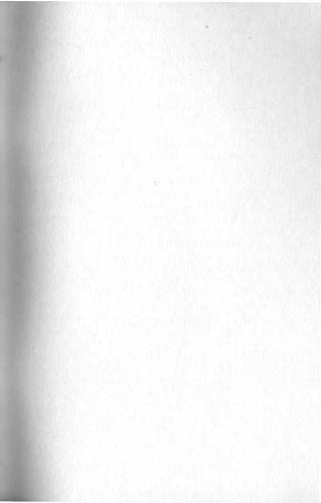 Загадки и пословицы о природе и погоде - _3.jpg