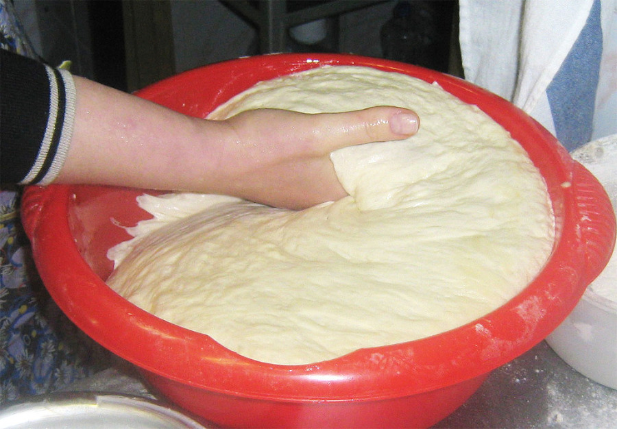 Осетинские пироги. Кухни народов мира - image3_547ac64b3c6359ad5822543d_jpg.jpeg