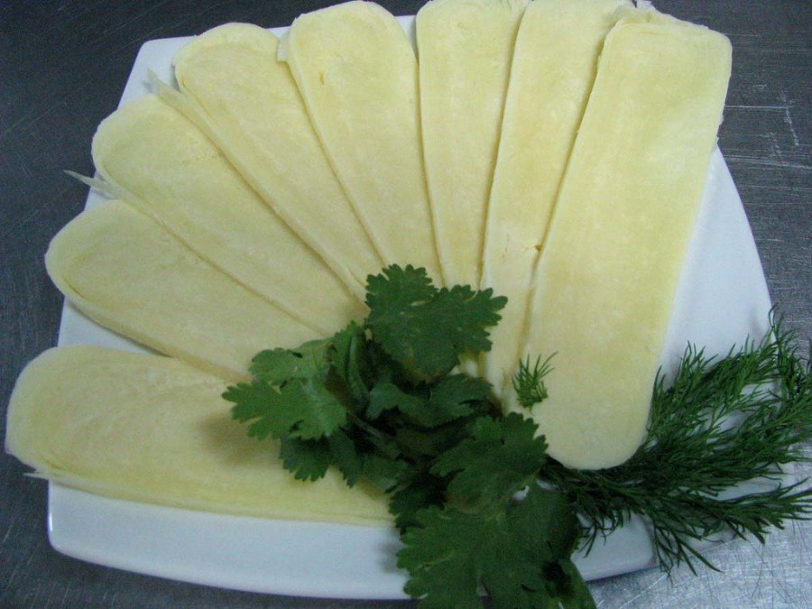 Осетинские пироги. Кухни народов мира - image4_547ac6a13c6359ad58225442_jpg.jpeg