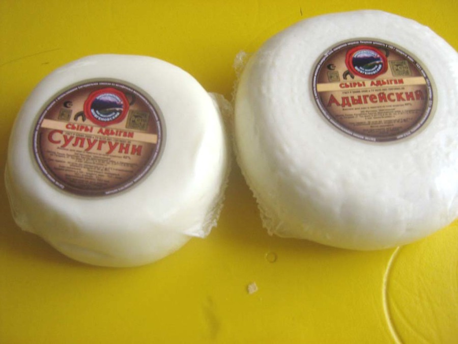 Осетинские пироги. Кухни народов мира - image5_547ac7793c6359ad5822544c_jpg.jpeg