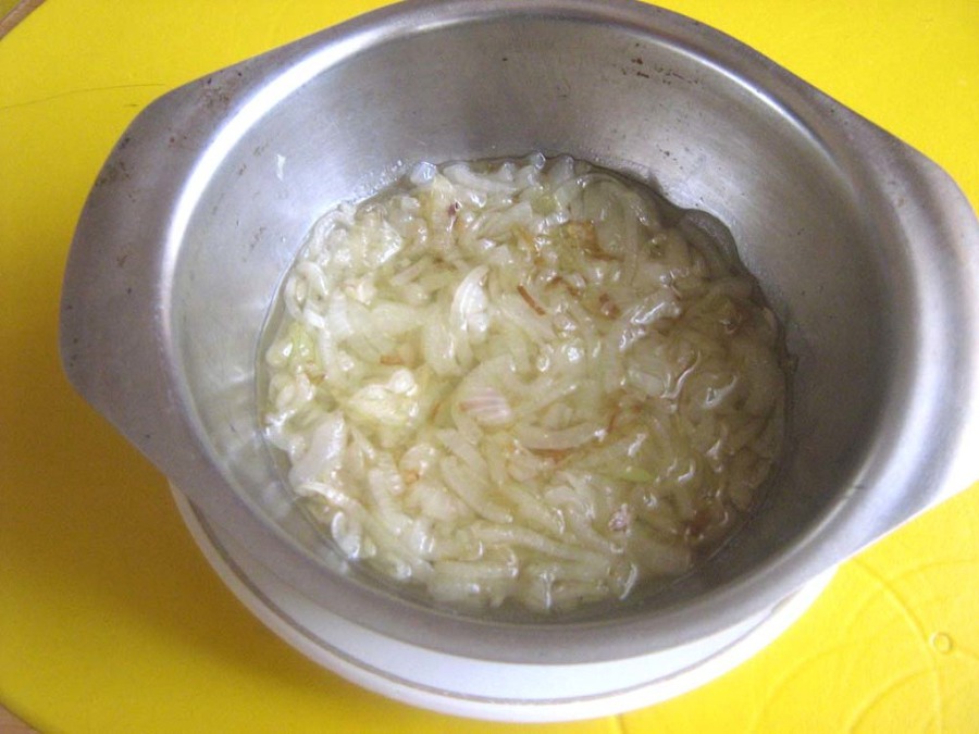 Осетинские пироги. Кухни народов мира - image6_547ac6e43c6359ad58225447_jpg.jpeg