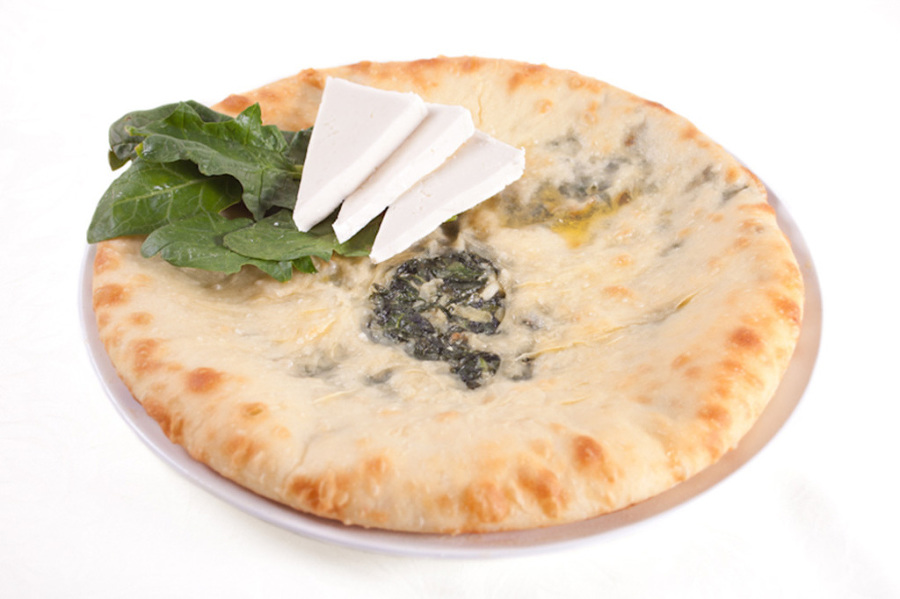 Осетинские пироги. Кухни народов мира - image12_547ac9eb3c6359ad58225474_jpg.jpeg