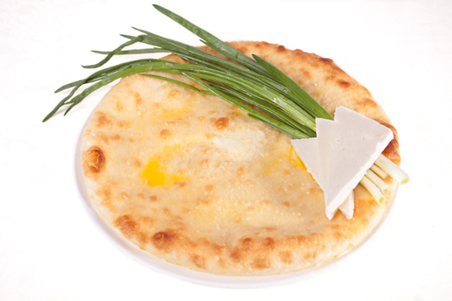 Осетинские пироги. Кухни народов мира - image13_547aca623c6359ad58225479_jpg.jpeg