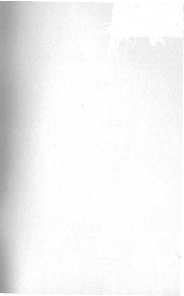 Однокоренные слова - _3.jpg