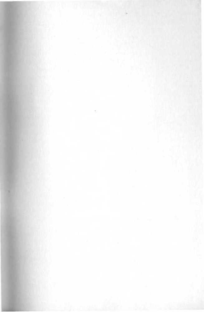 Разбор слова по составу  - _10.jpg