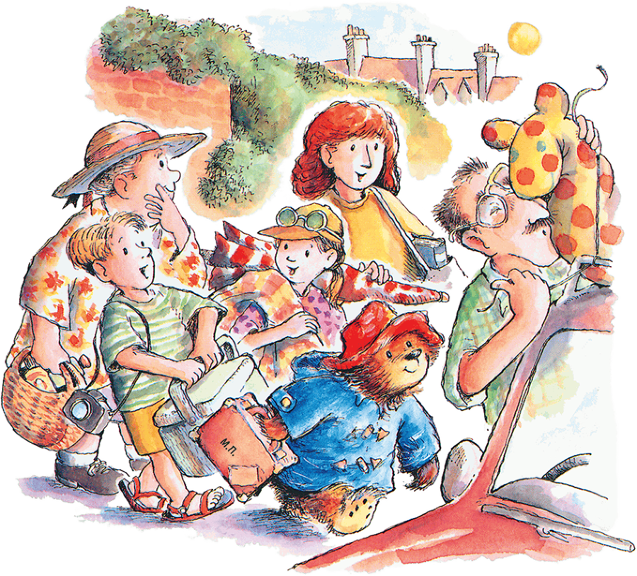 Медвежонок Паддингтон и фруктовая радуга - i_001.png