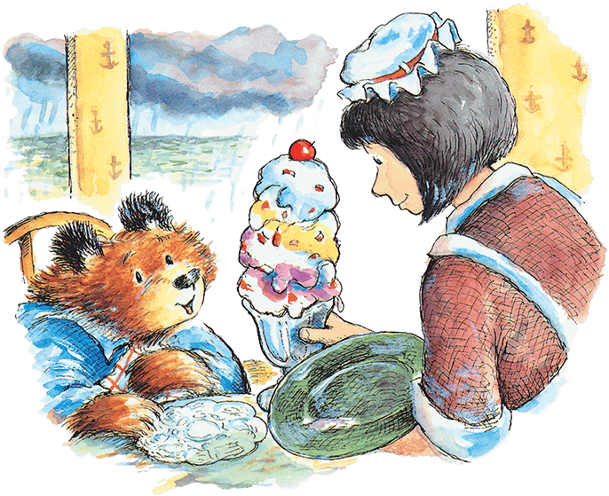 Медвежонок Паддингтон и фруктовая радуга - i_008.png