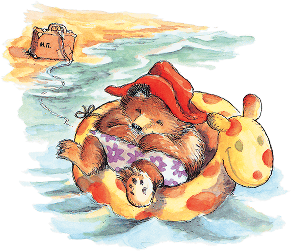 Медвежонок Паддингтон и фруктовая радуга - i_014.png