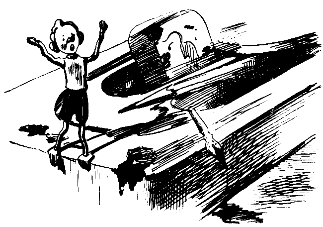 Приключения Пластуся - pic_10.png