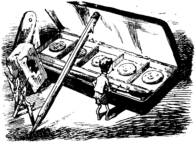 Приключения Пластуся - pic_11.png