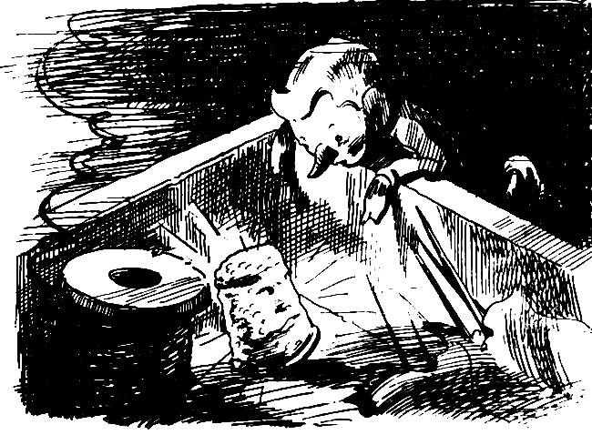 Приключения Пластуся - pic_12.png