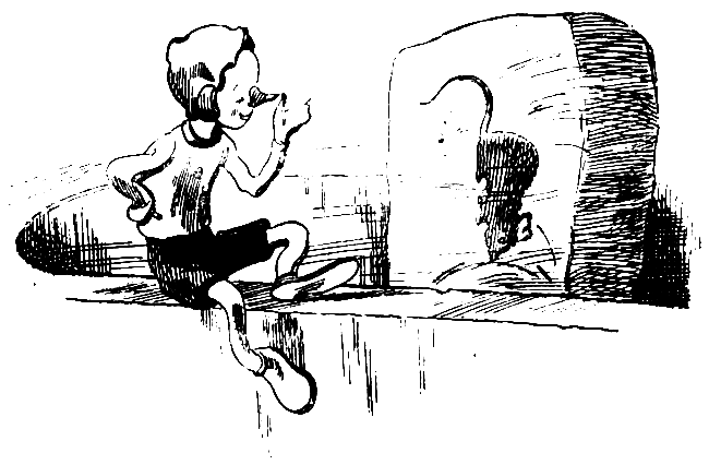 Приключения Пластуся - pic_7.png