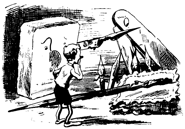 Приключения Пластуся - pic_8.png