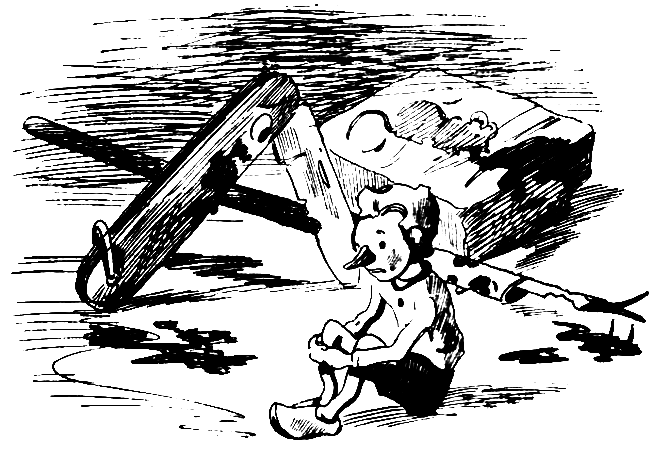 Приключения Пластуся - pic_9.png