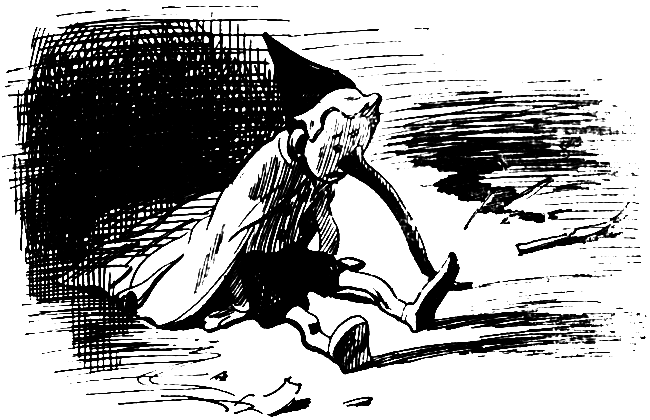 Приключения Пластуся - pic_22.png