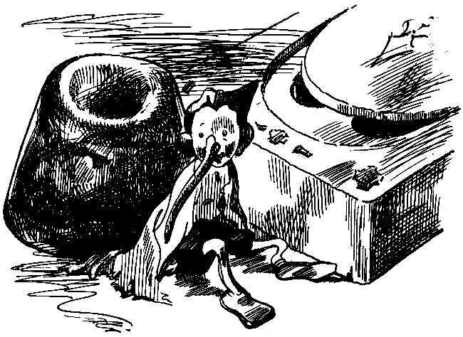 Приключения Пластуся - pic_24.png