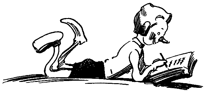 Приключения Пластуся - pic_26.png