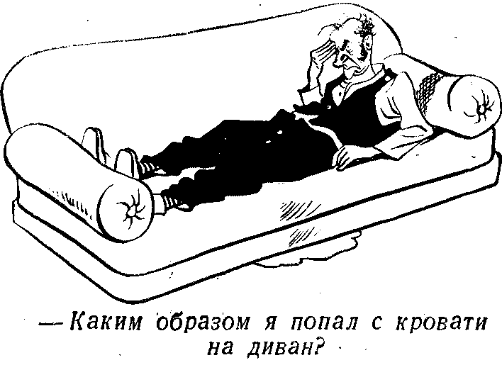 Швейк в денщиках у фельдкурата - i_003.png