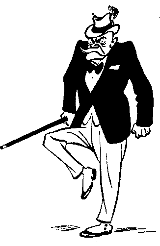 Швейк в денщиках у фельдкурата - i_009.png