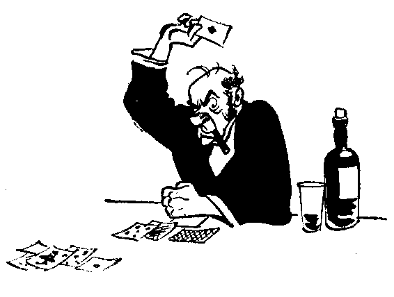 Швейк в денщиках у фельдкурата - i_015.png