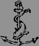 Бриг «Меркурий» - i_001.png