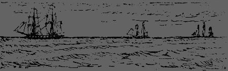 Бриг «Меркурий» - i_002.png