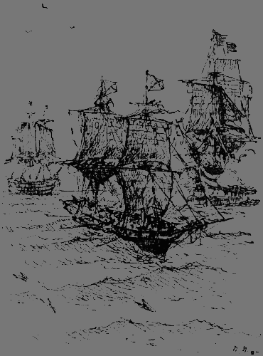 Бриг «Меркурий» - i_003.png