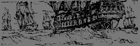 Бриг «Меркурий» - i_004.png