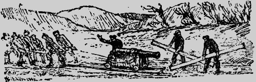 Бриг «Меркурий» - i_006.png